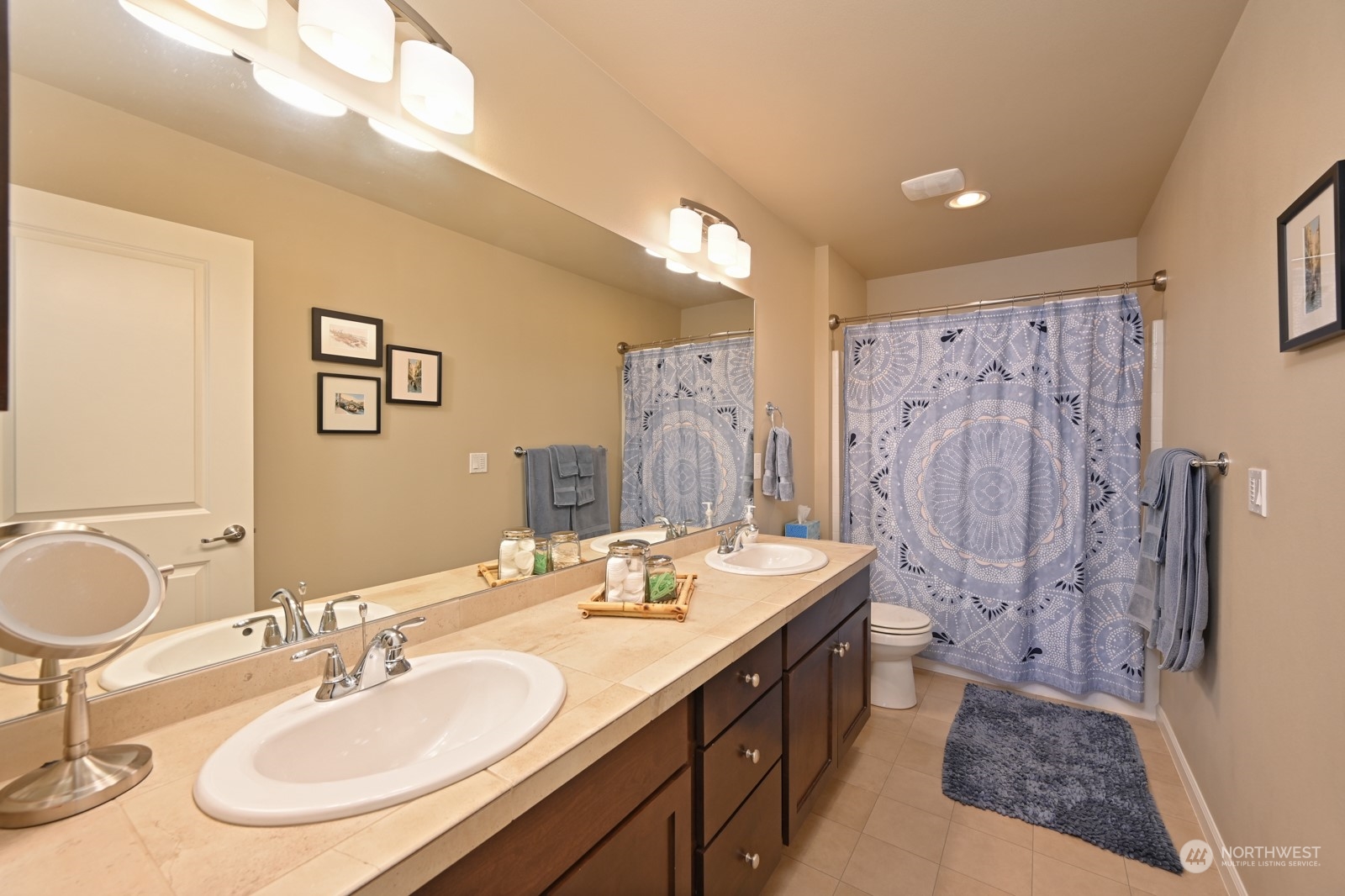 6224 Northeast 1st Street Renton, WA 98059 - Photo 29 of 40 Gallery Image 29