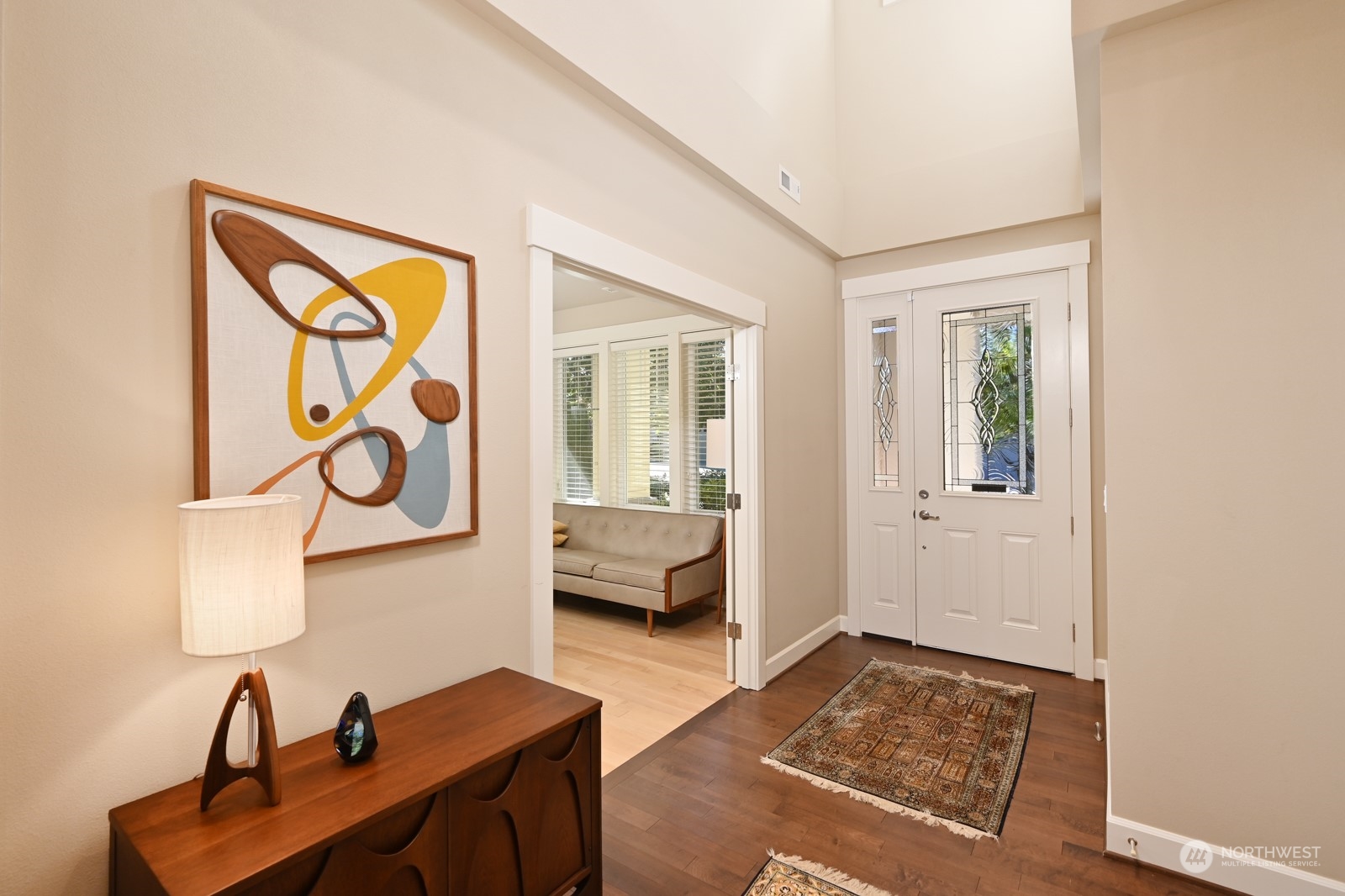 6224 Northeast 1st Street Renton, WA 98059 - Photo 3 of 40 Gallery Image 3