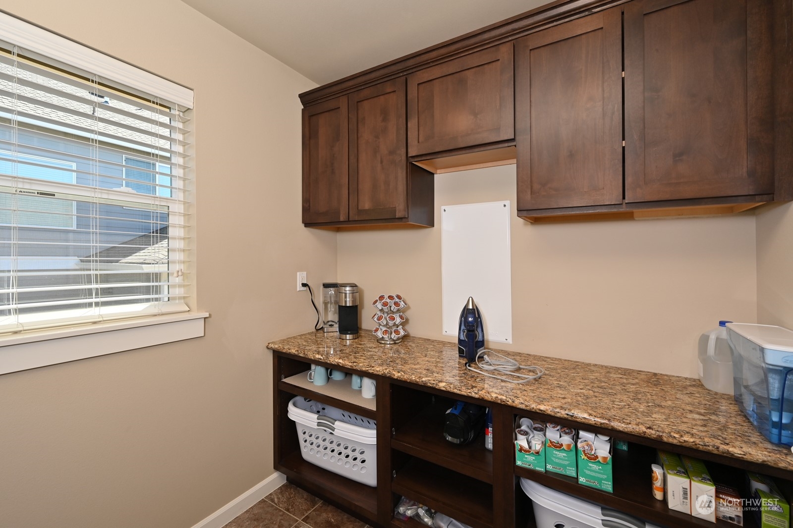 6224 Northeast 1st Street Renton, WA 98059 - Photo 31 of 40 Gallery Image 31