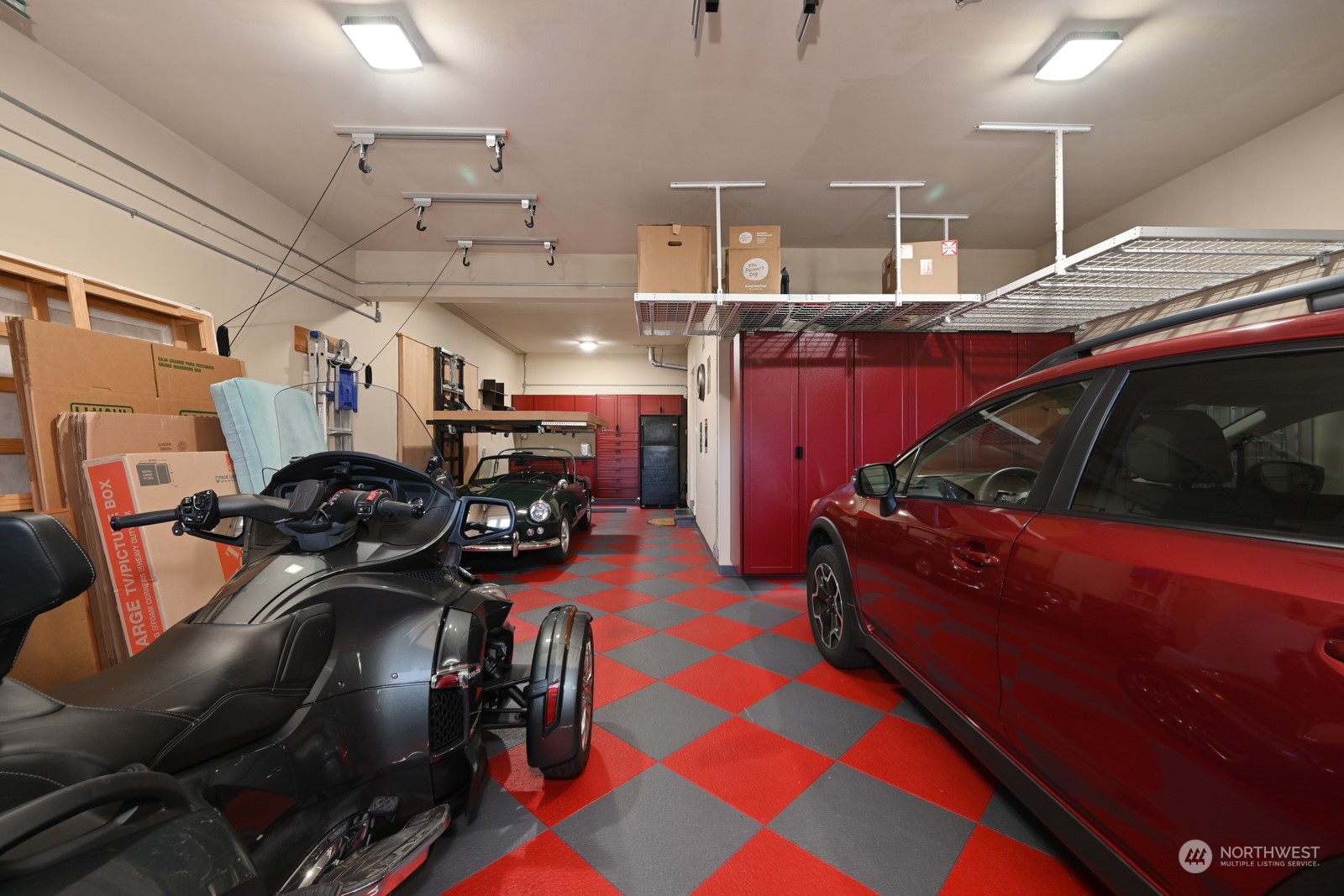 6224 Northeast 1st Street Renton, WA 98059 - Photo 33 of 40 Gallery Image 33