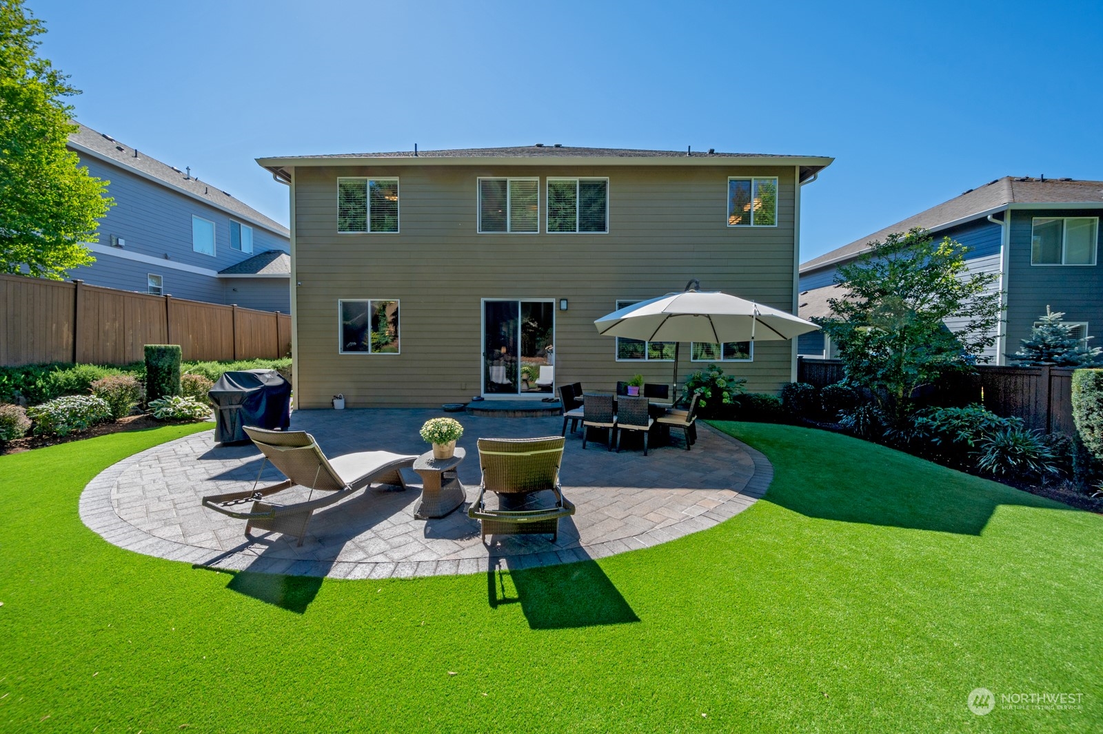 6224 Northeast 1st Street Renton, WA 98059 - Photo 35 of 40 Gallery Image 35