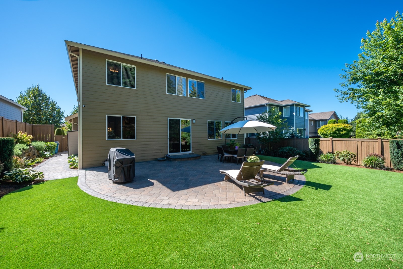6224 Northeast 1st Street Renton, WA 98059 - Photo 36 of 40 Gallery Image 36