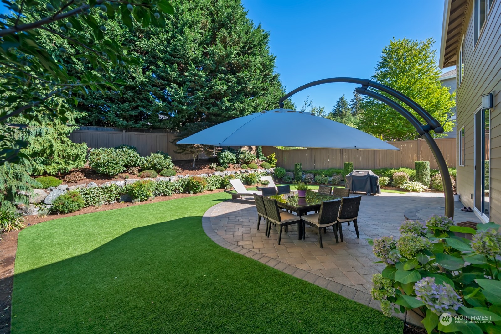 6224 Northeast 1st Street Renton, WA 98059 - Photo 38 of 40 Gallery Image 38