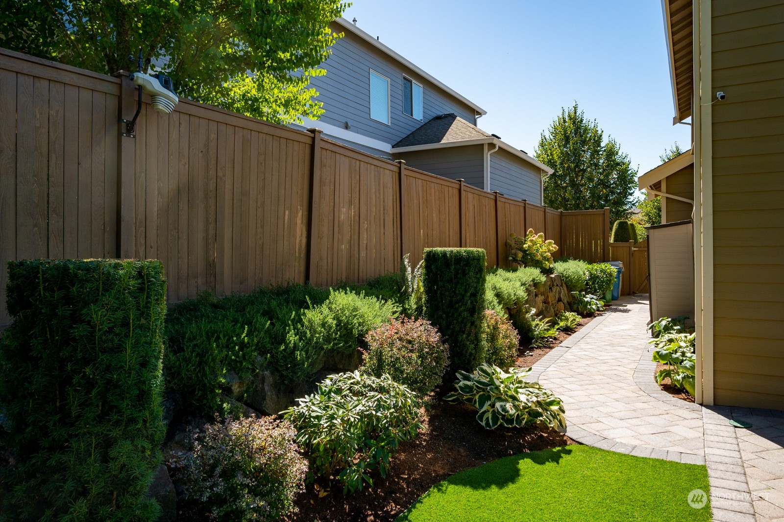 6224 Northeast 1st Street Renton, WA 98059 - Photo 39 of 40 Gallery Image 39