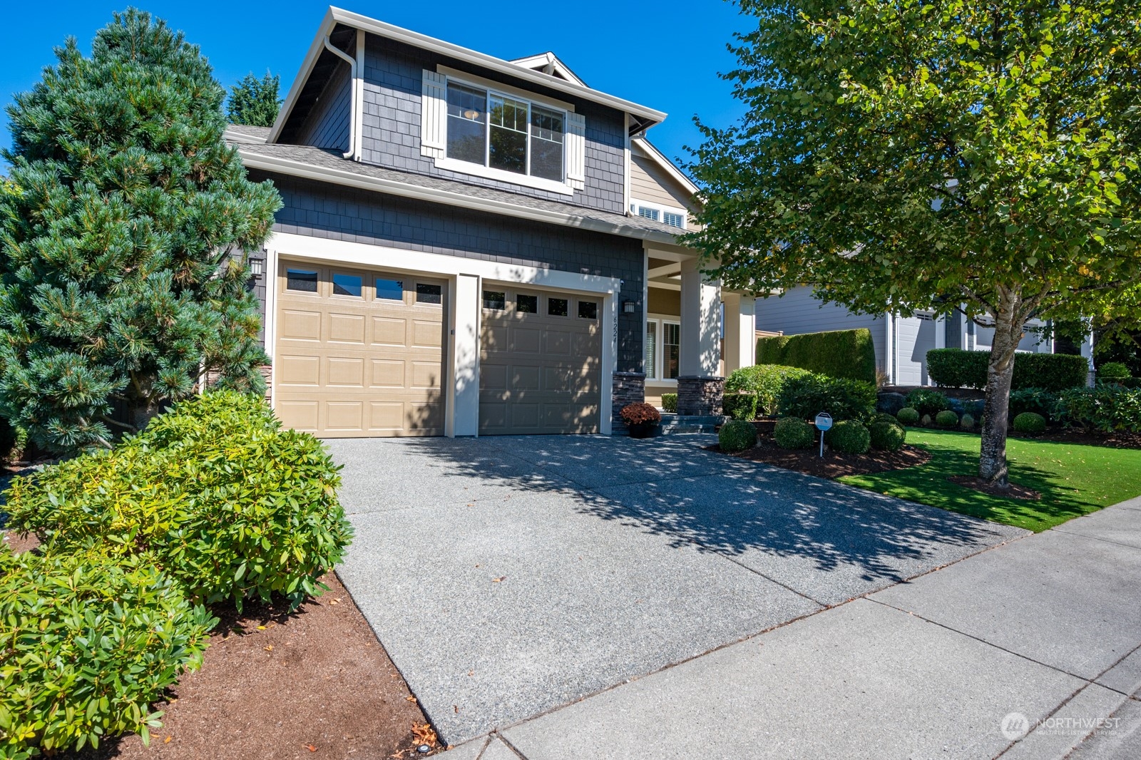 6224 Northeast 1st Street Renton, WA 98059 - Photo 40 of 40 Gallery Image 40