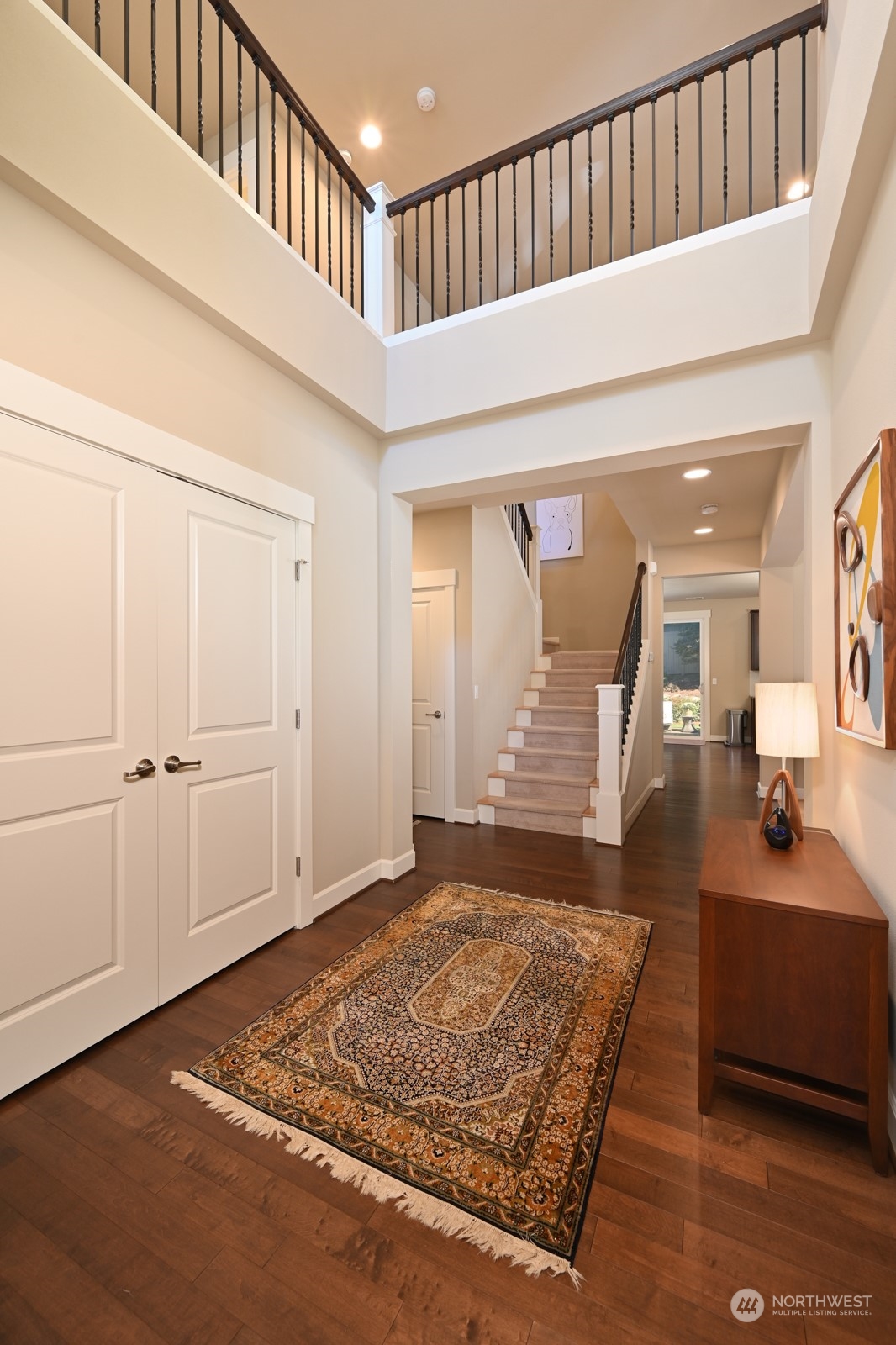 6224 Northeast 1st Street Renton, WA 98059 - Photo 4 of 40 Gallery Image 4
