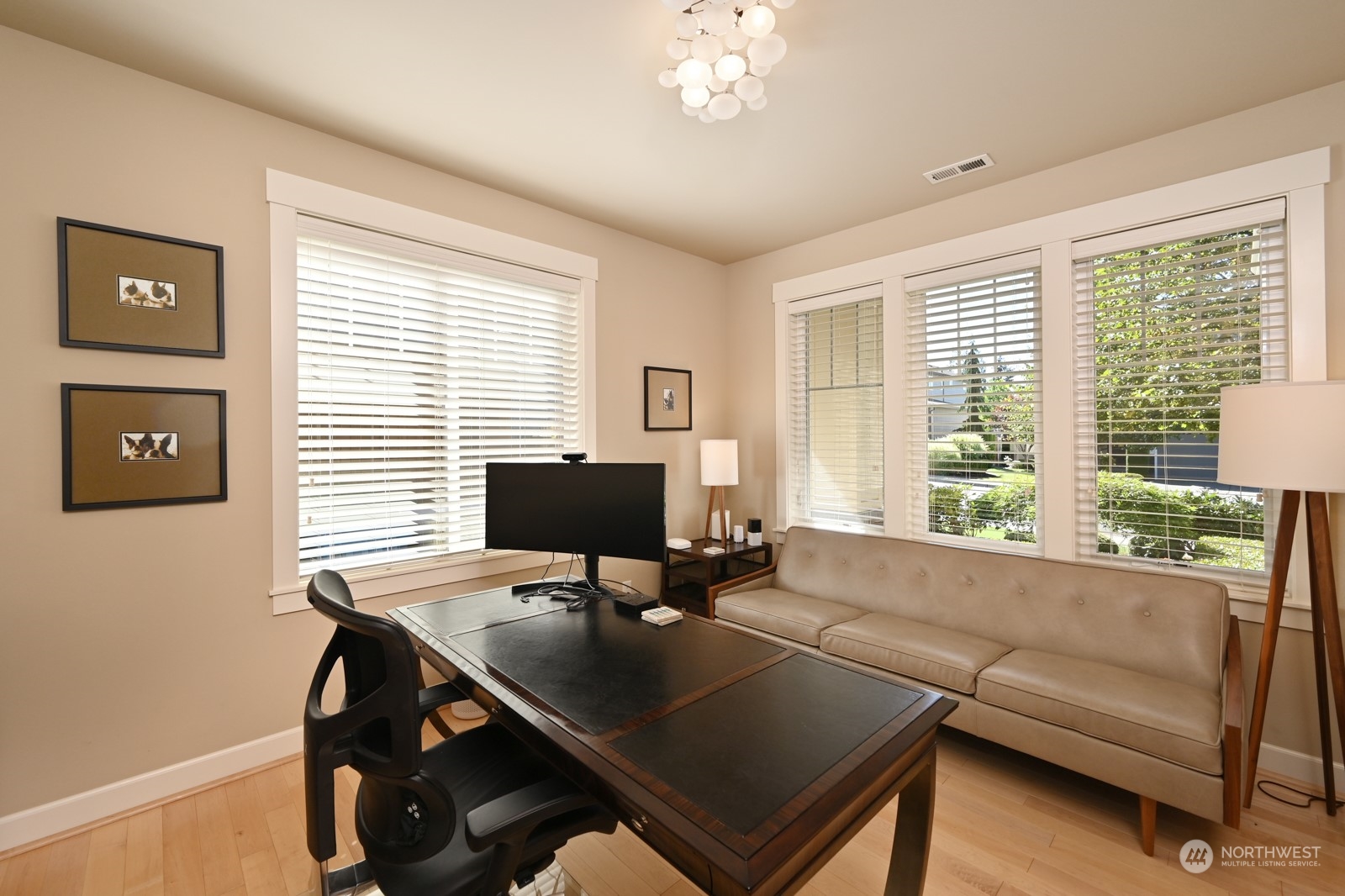 6224 Northeast 1st Street Renton, WA 98059 - Photo 5 of 40 Gallery Image 5