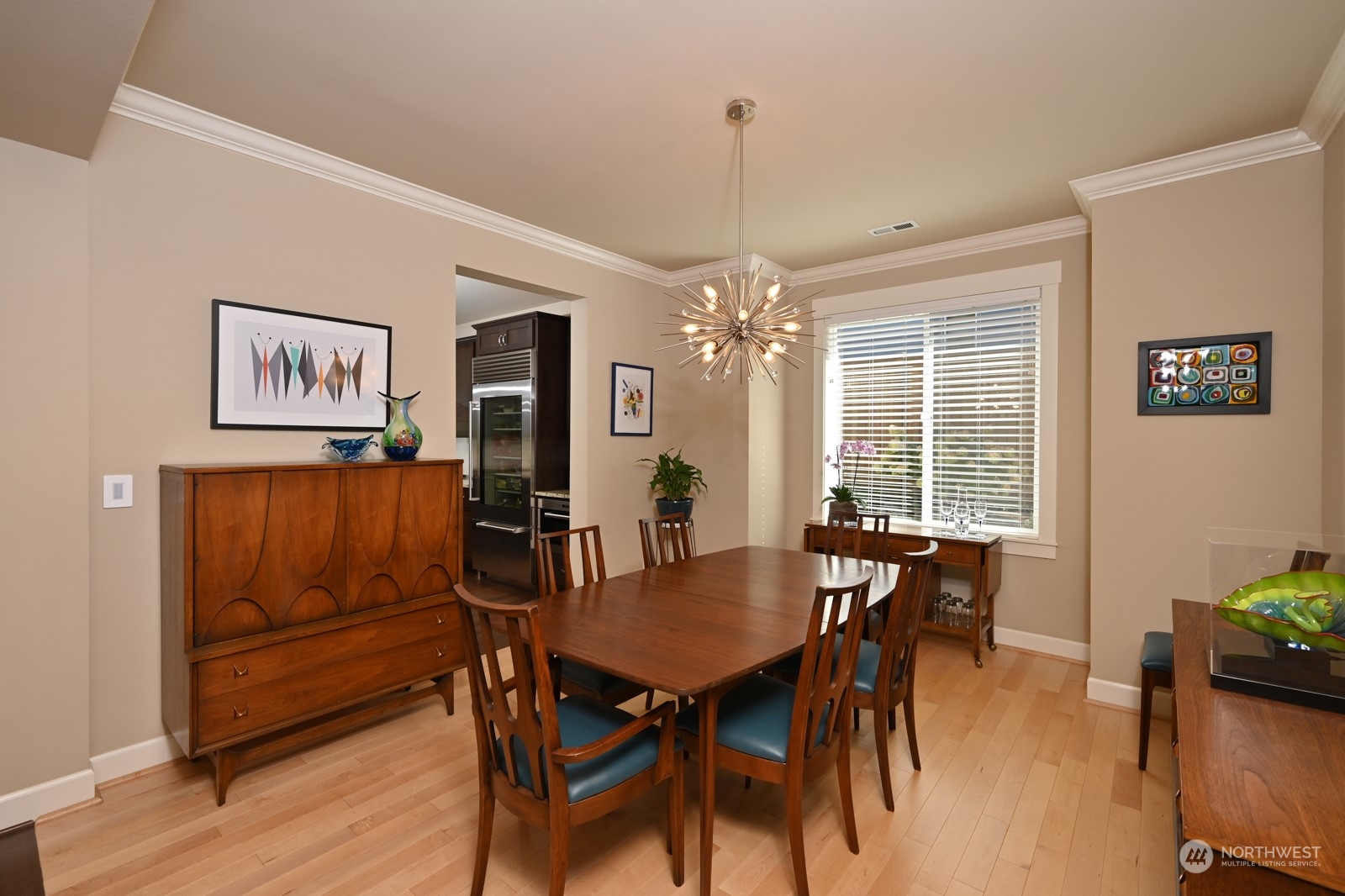 6224 Northeast 1st Street Renton, WA 98059 - Photo 6 of 40 Gallery Image 6