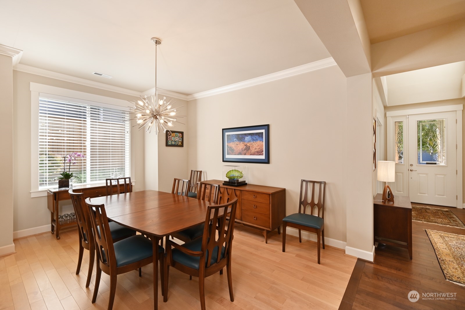 6224 Northeast 1st Street Renton, WA 98059 - Photo 7 of 40 Gallery Image 7