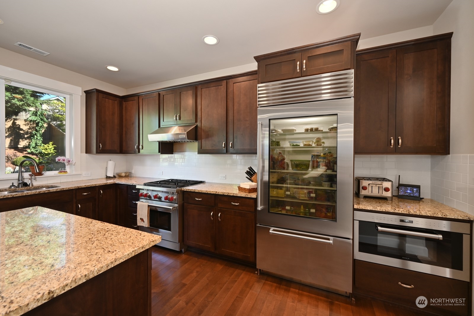 6224 Northeast 1st Street Renton, WA 98059 - Photo 10 of 40 Gallery Image 10
