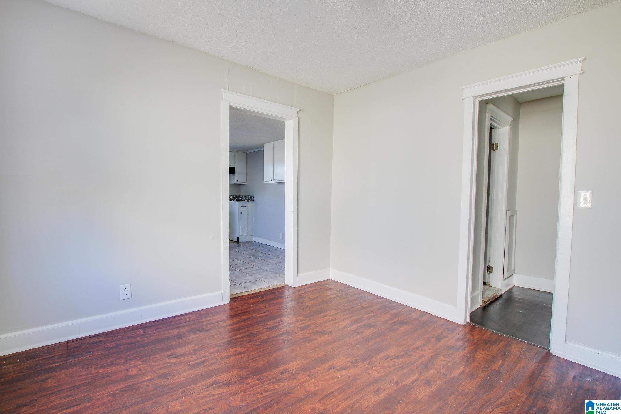 918 9th Avenue Southeast Decatur, AL 35601 - Photo 15 of 18
