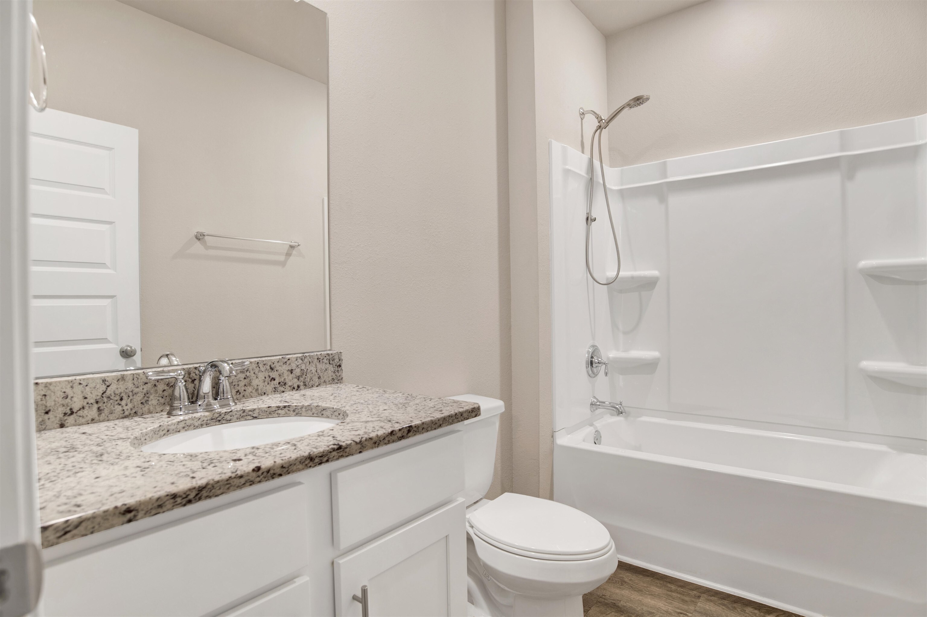 8992 Impala Drive Foley, AL 36535 - Photo 23 of 31