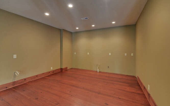 216 Hightower Ridge Hiawassee, GA 30546 - Photo 16 of 61 Gallery Image 16