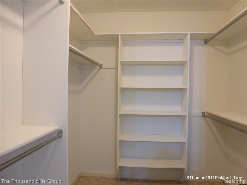 4911 Pickford Drive Troy, MI 48085 - Photo 32 of 46 Pickford 4911 (13).JPG
