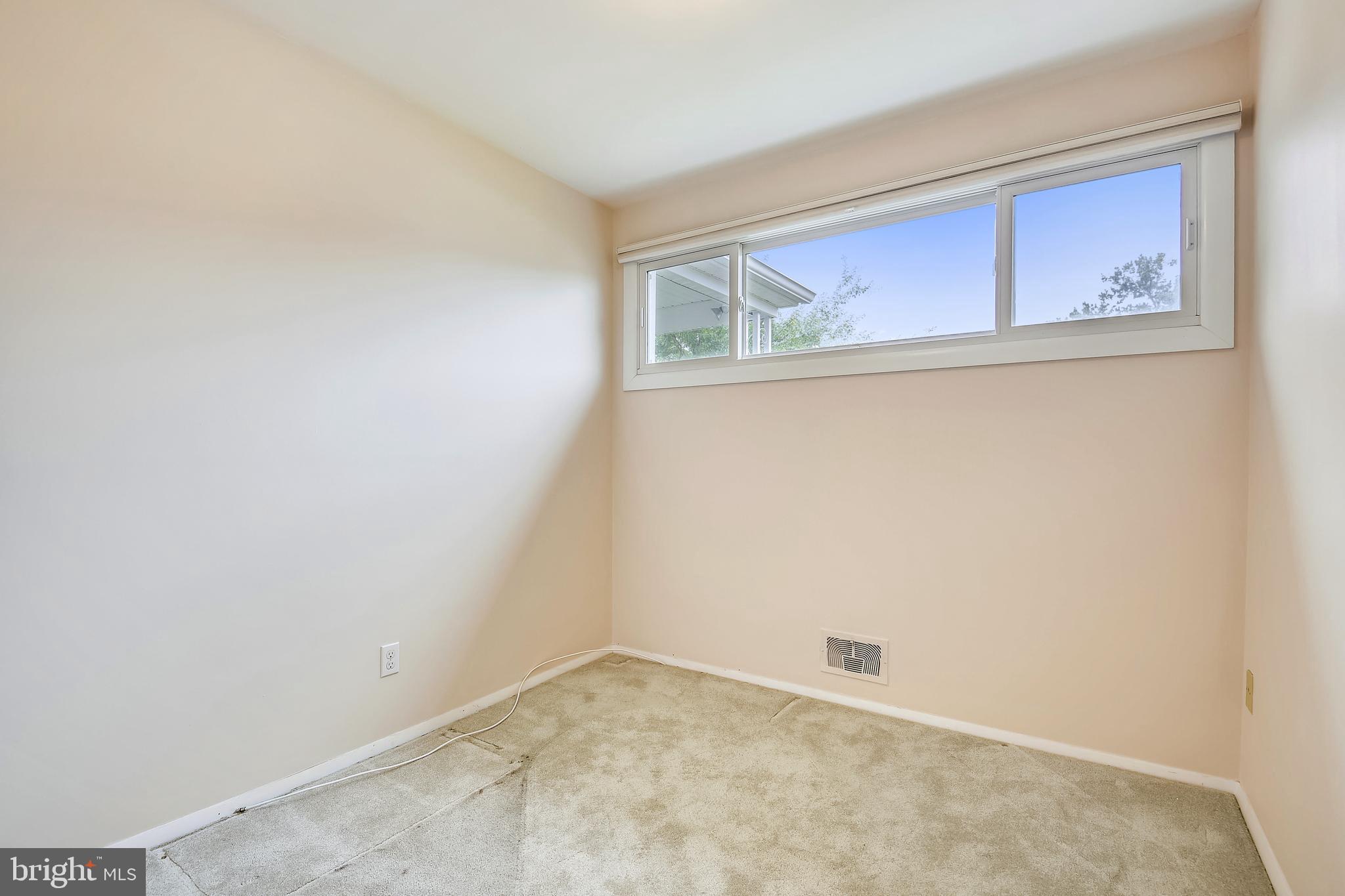 2506 Harwood Road Baltimore, MD 21234 - Photo 12 of 29 Bedroom