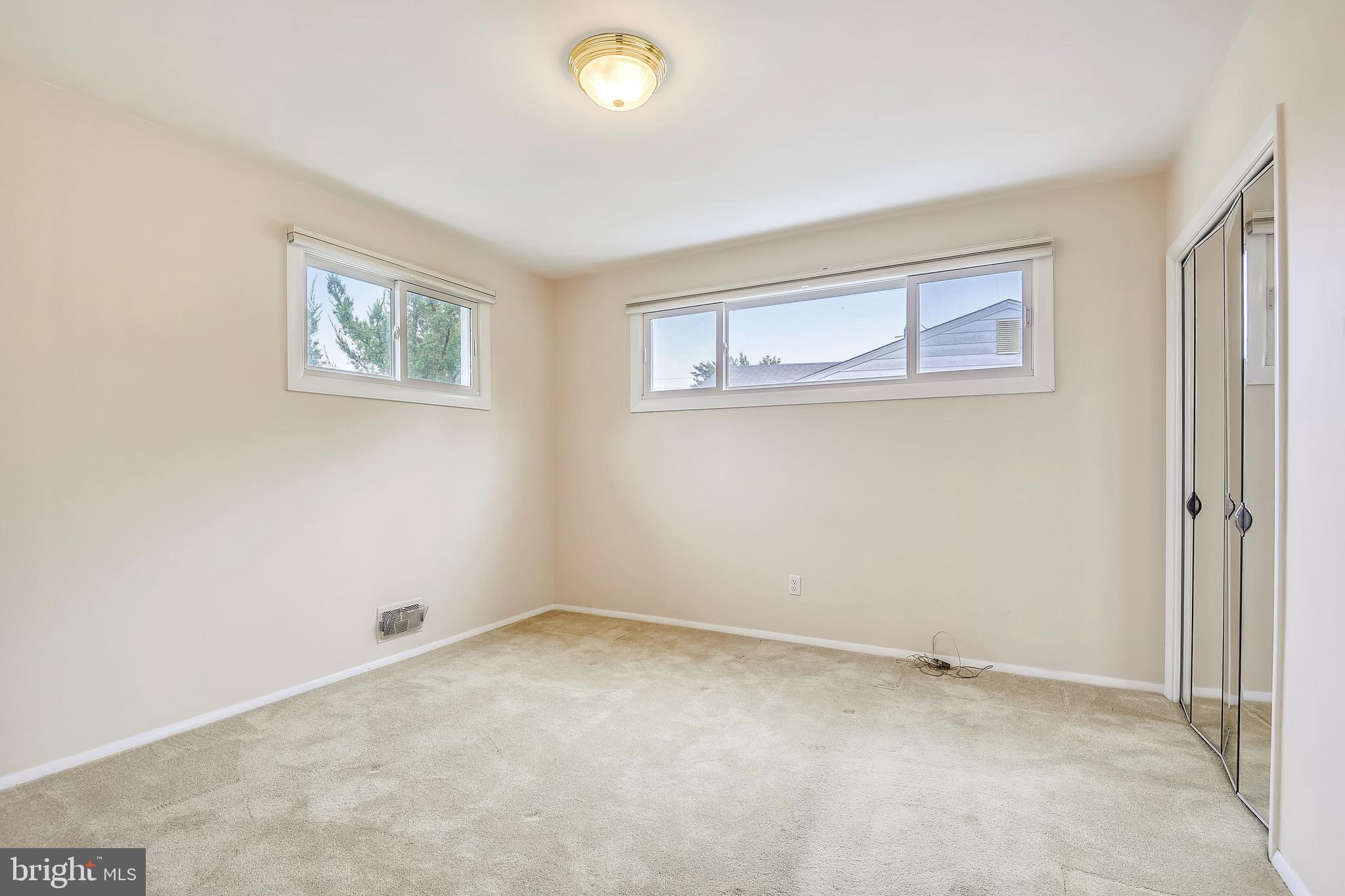 2506 Harwood Road Baltimore, MD 21234 - Photo 10 of 29 Master Bedroom