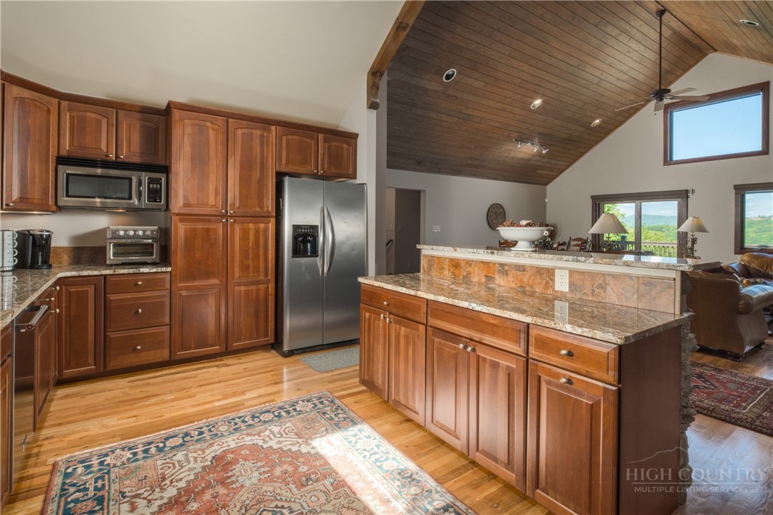 149 Regency Lane Boone, NC 28607 - Photo 18 of 49