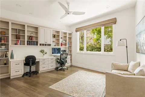 $5,695,000 | 6415 Riggs Place, Los Angeles, CA 90045