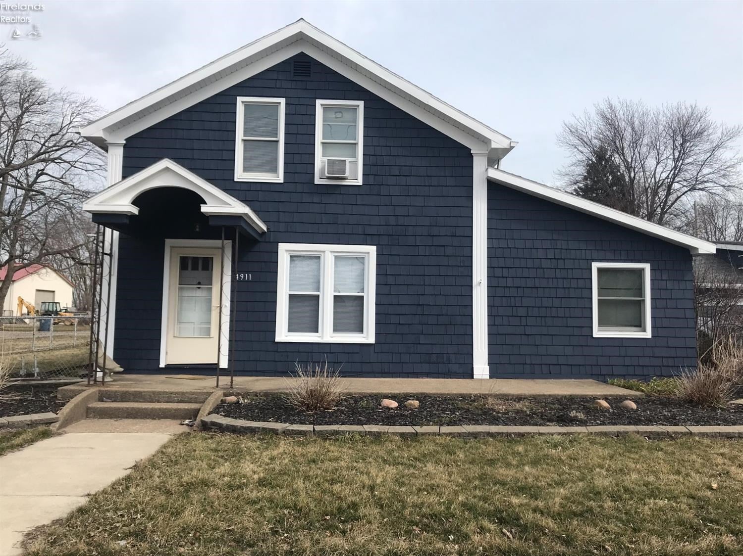 4911 Venice Road Sandusky, OH 44870 - Photo 1 of 24 Gallery Image 1