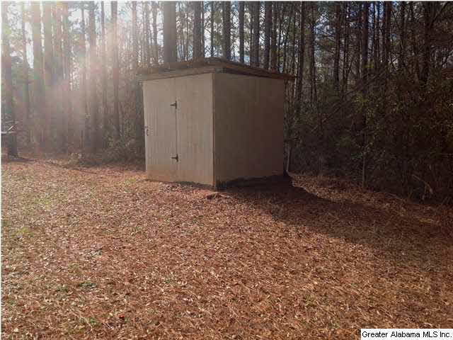 289 County Road 428 Fruithurst, AL 36262 - Photo 13 of 14