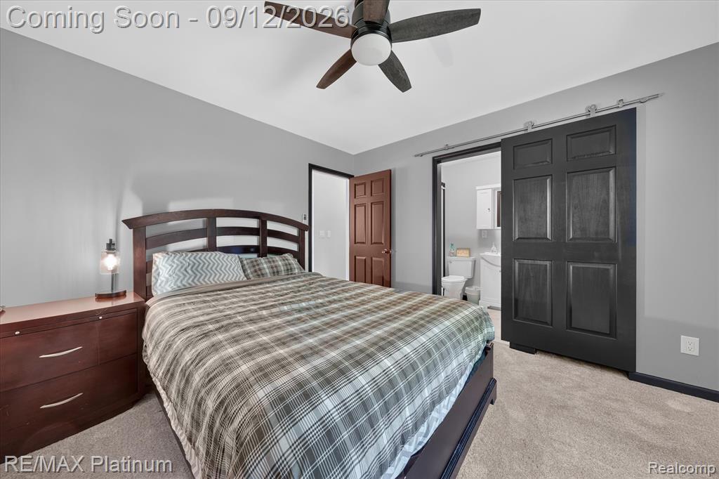 4254 Highland Road Highland, MI 48357 - Photo 17 of 42 Gallery Image 17