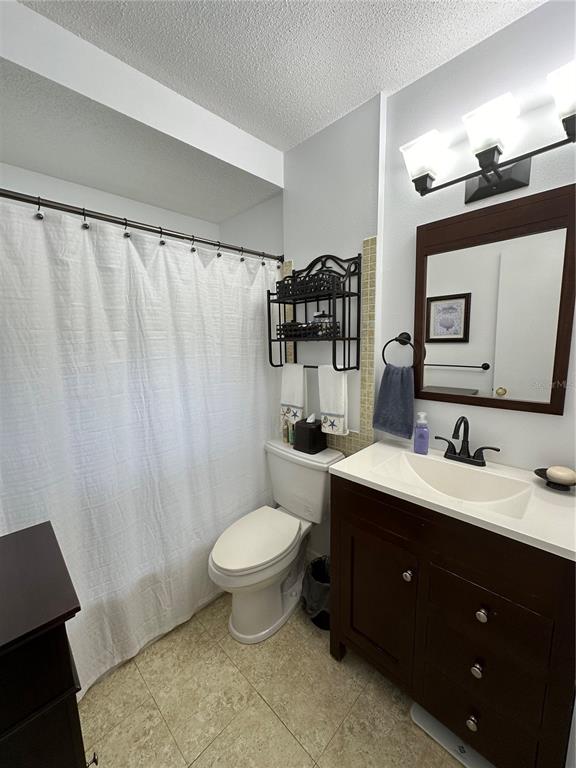 4204 Nettle Road Port Charlotte, FL 33953 - Photo 18 of 33 Bath 2