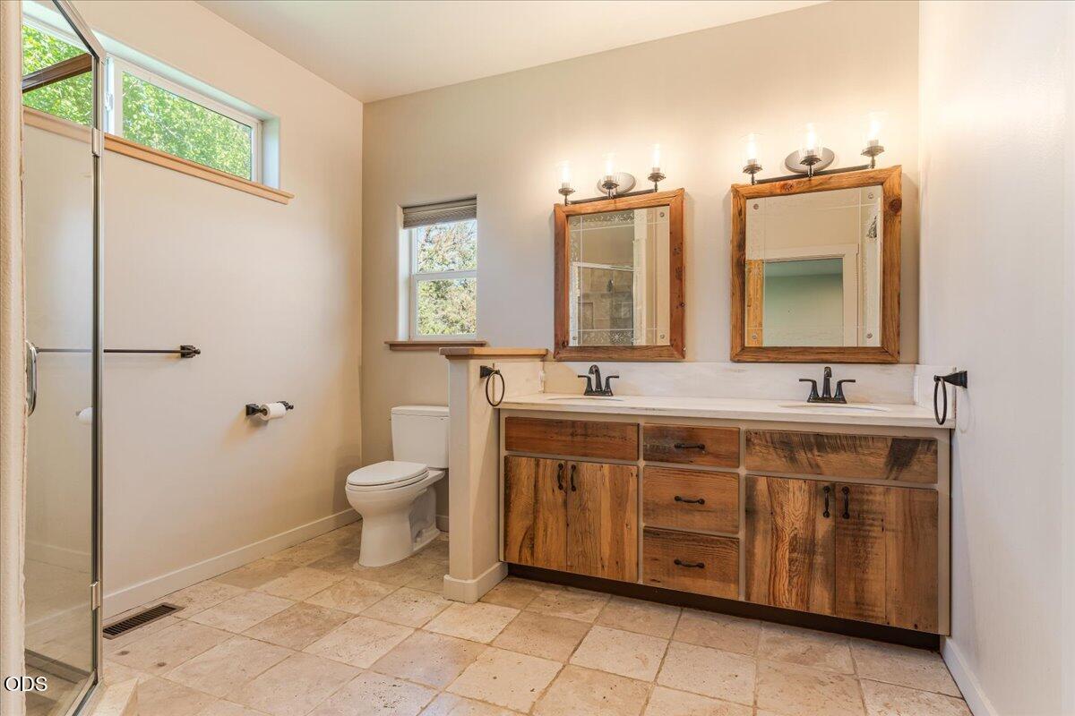 69175 Holmes Road Sisters, OR 97759 - Photo 13 of 46 Gallery Image 13
