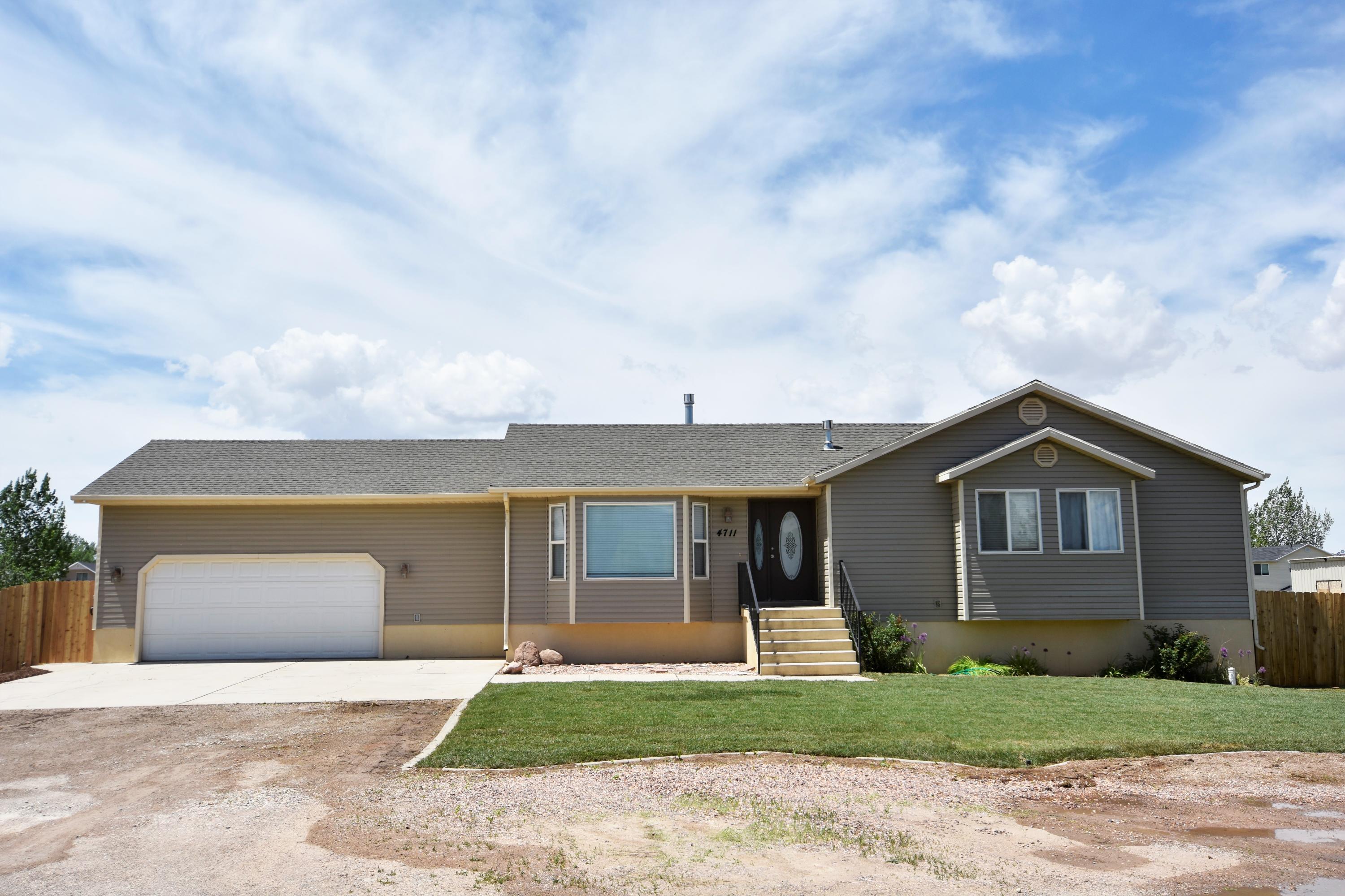 4711 North Half Mile Road Enoch, UT 84721 - Photo 1 of 1 _D721522