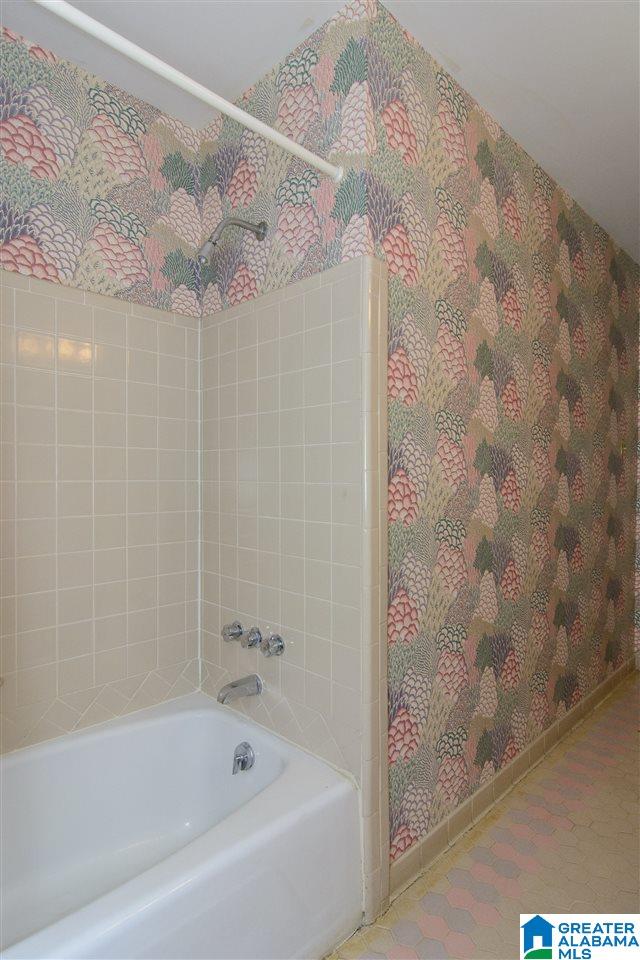 3780 Crestbrook Road Birmingham, AL 35223 - Photo 26 of 33