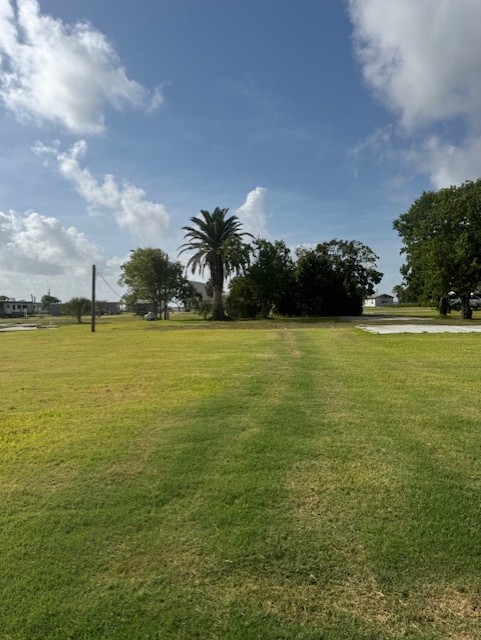 93 2nd Street Palacios, TX 77465 - Photo 19 of 24