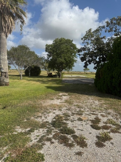 93 2nd Street Palacios, TX 77465 - Photo 3 of 24
