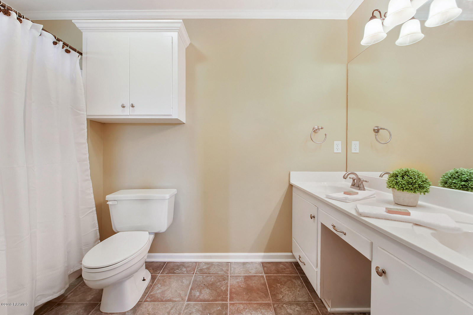 118 Rye Circle Scott, LA 70583 - Photo 15 of 20 Gallery Image 15