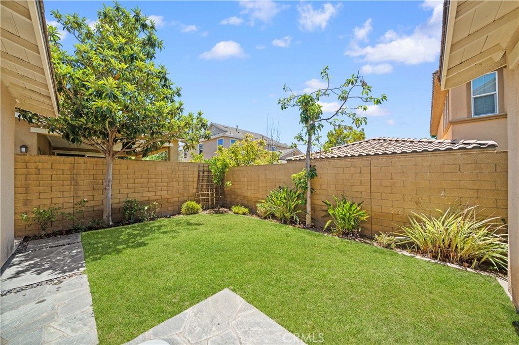 222 Compass Irvine, CA 92618 - Photo 54 of 72