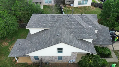 $449,000 | 11416 Dog Leg Drive, Austin, TX 78717