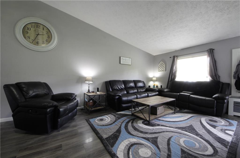 5515 Milhouse Road Indianapolis, IN 46221 - Photo 2 of 19 Gallery Image 2
