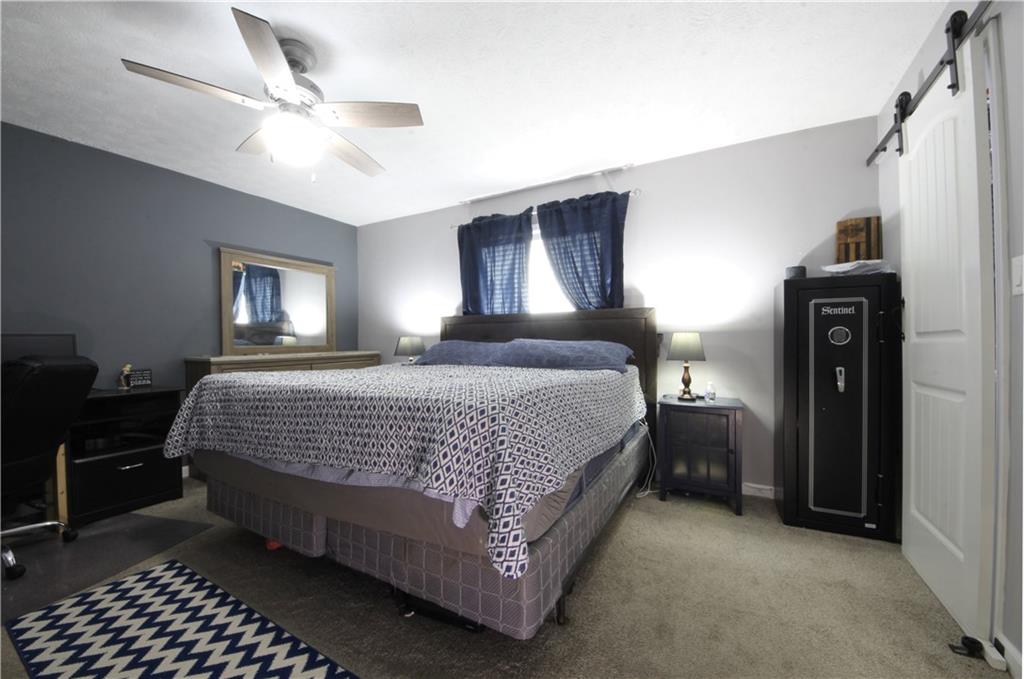 5515 Milhouse Road Indianapolis, IN 46221 - Photo 11 of 19 Gallery Image 11