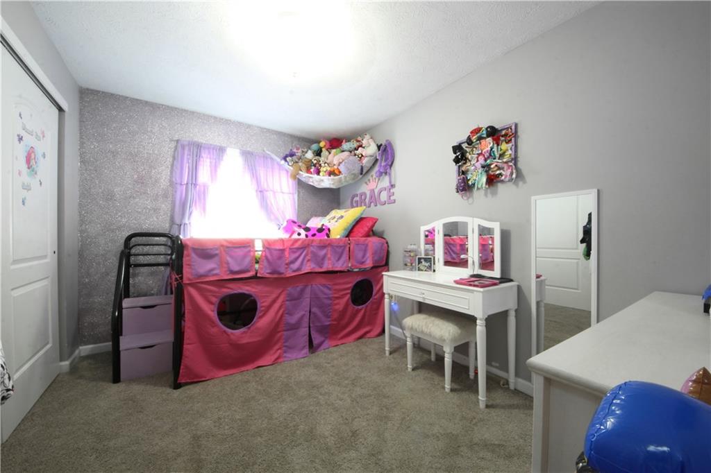 5515 Milhouse Road Indianapolis, IN 46221 - Photo 12 of 19 Gallery Image 12
