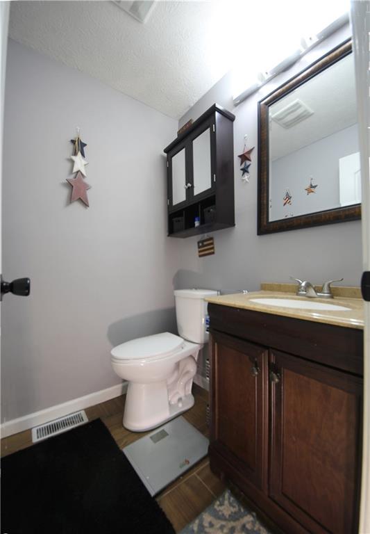 5515 Milhouse Road Indianapolis, IN 46221 - Photo 14 of 19 Gallery Image 14