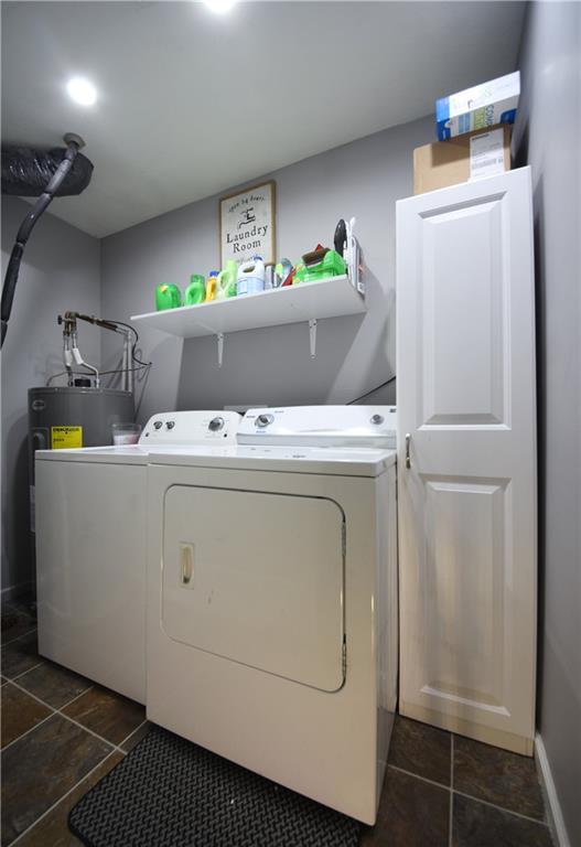 5515 Milhouse Road Indianapolis, IN 46221 - Photo 16 of 19 Gallery Image 16