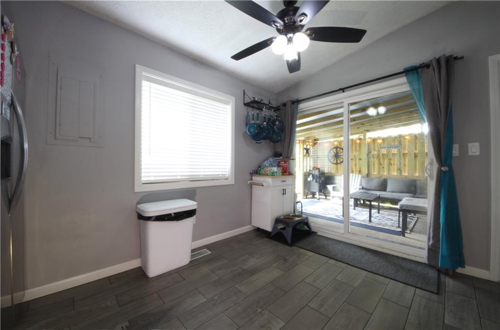 5515 Milhouse Road Indianapolis, IN 46221 - Photo 17 of 19 Gallery Image 17