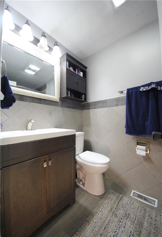 5515 Milhouse Road Indianapolis, IN 46221 - Photo 4 of 19 Gallery Image 4