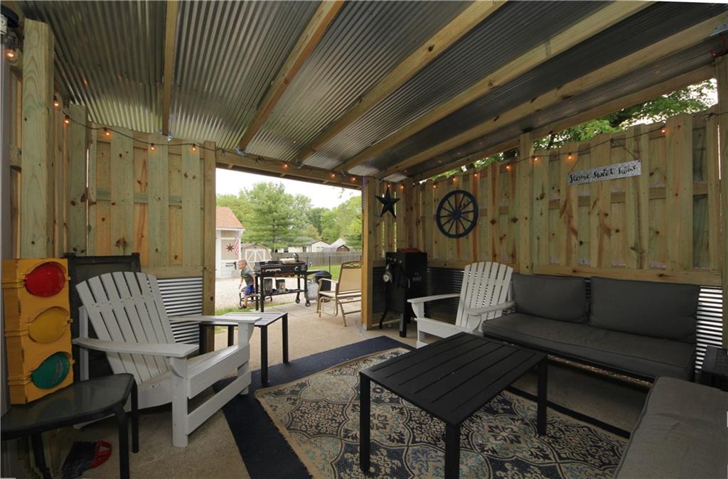 5515 Milhouse Road Indianapolis, IN 46221 - Photo 6 of 19 Gallery Image 6