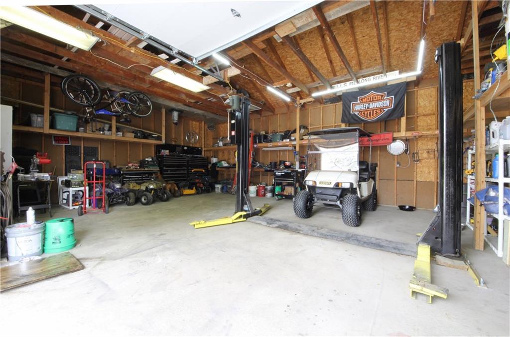 5515 Milhouse Road Indianapolis, IN 46221 - Photo 8 of 19 Gallery Image 8