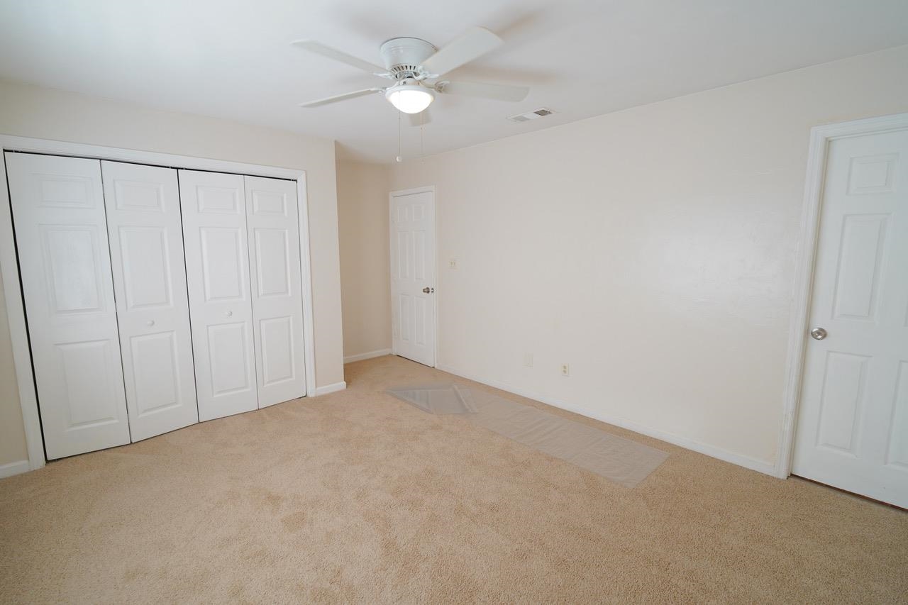 3178 North Ridge Road, Unit 2 Tallahassee, FL 32305 - Photo 17 of 24