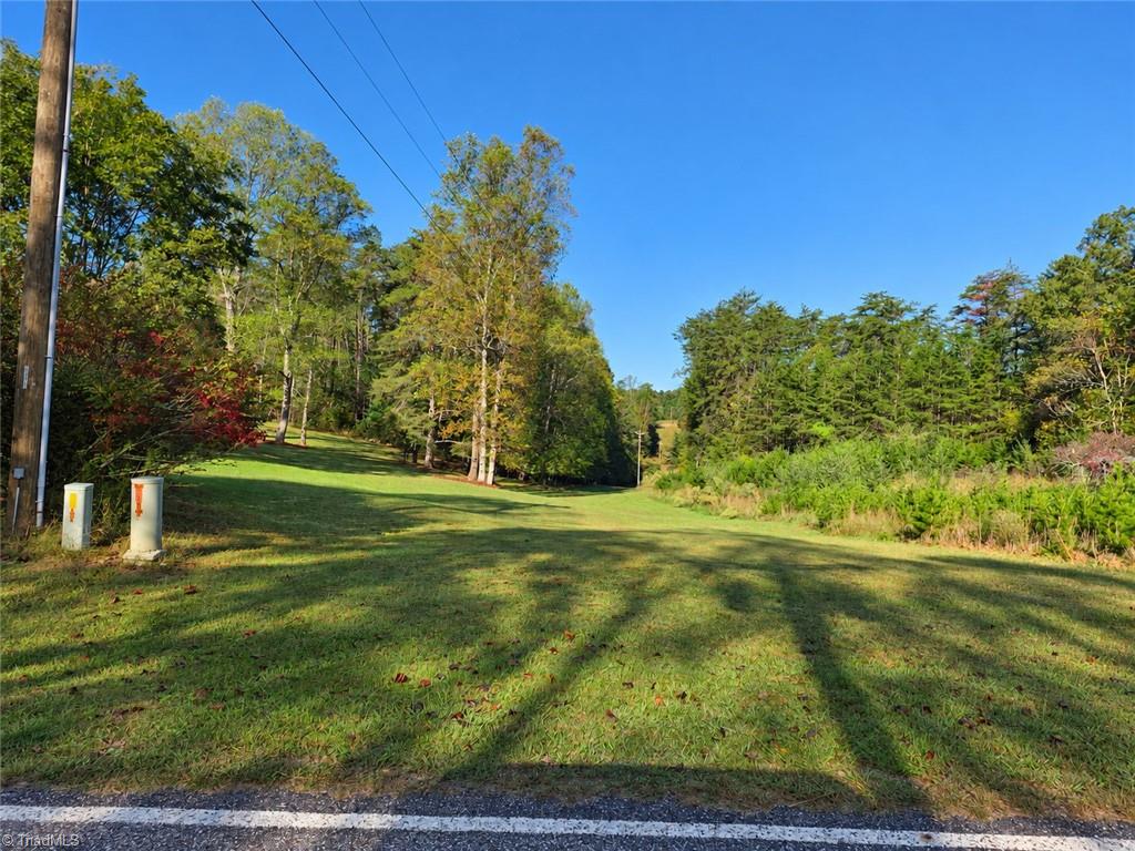 1198 Jackson Road, Unit 6 Westfield, NC 27053 - Photo 35 of 38 Gallery Image 35