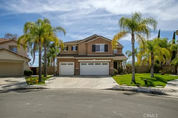 $840,000 | 31131 Old Trail Circle, Murrieta, CA 92563