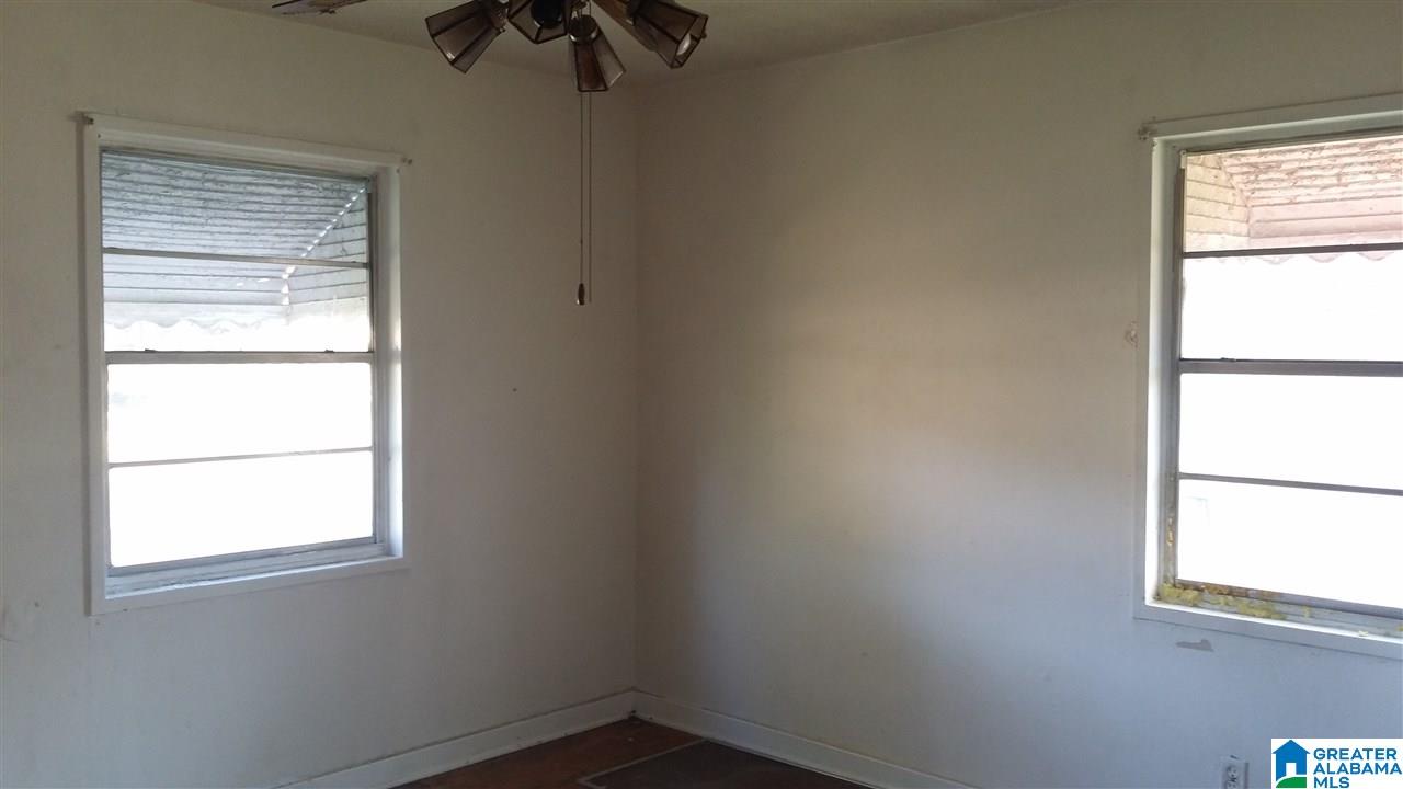 2030 Center Way South Birmingham, AL 35205 - Photo 11 of 11