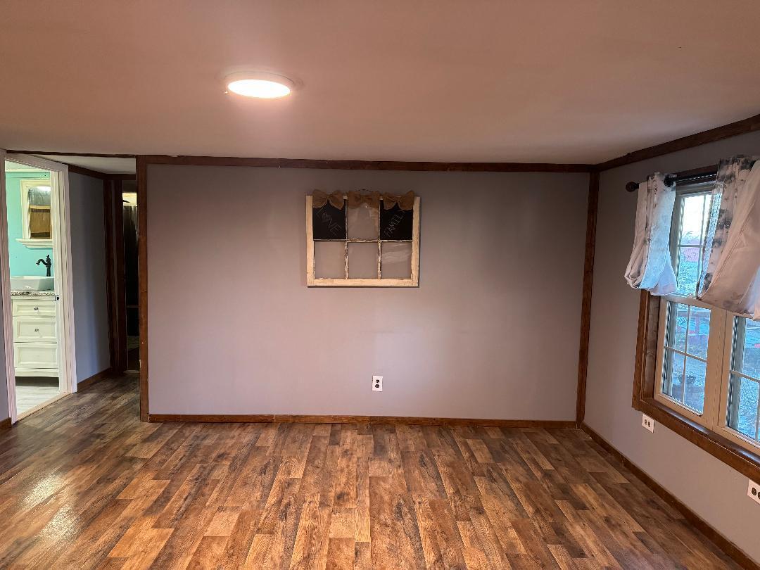 345 Delaney Road Brooksville, KY 41004 - Photo 27 of 41 Gallery Image 27