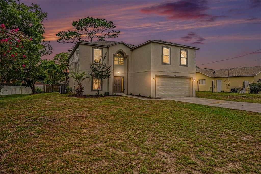 6197 Helmly Avenue Spring Hill, FL 34608 - Photo 2 of 35