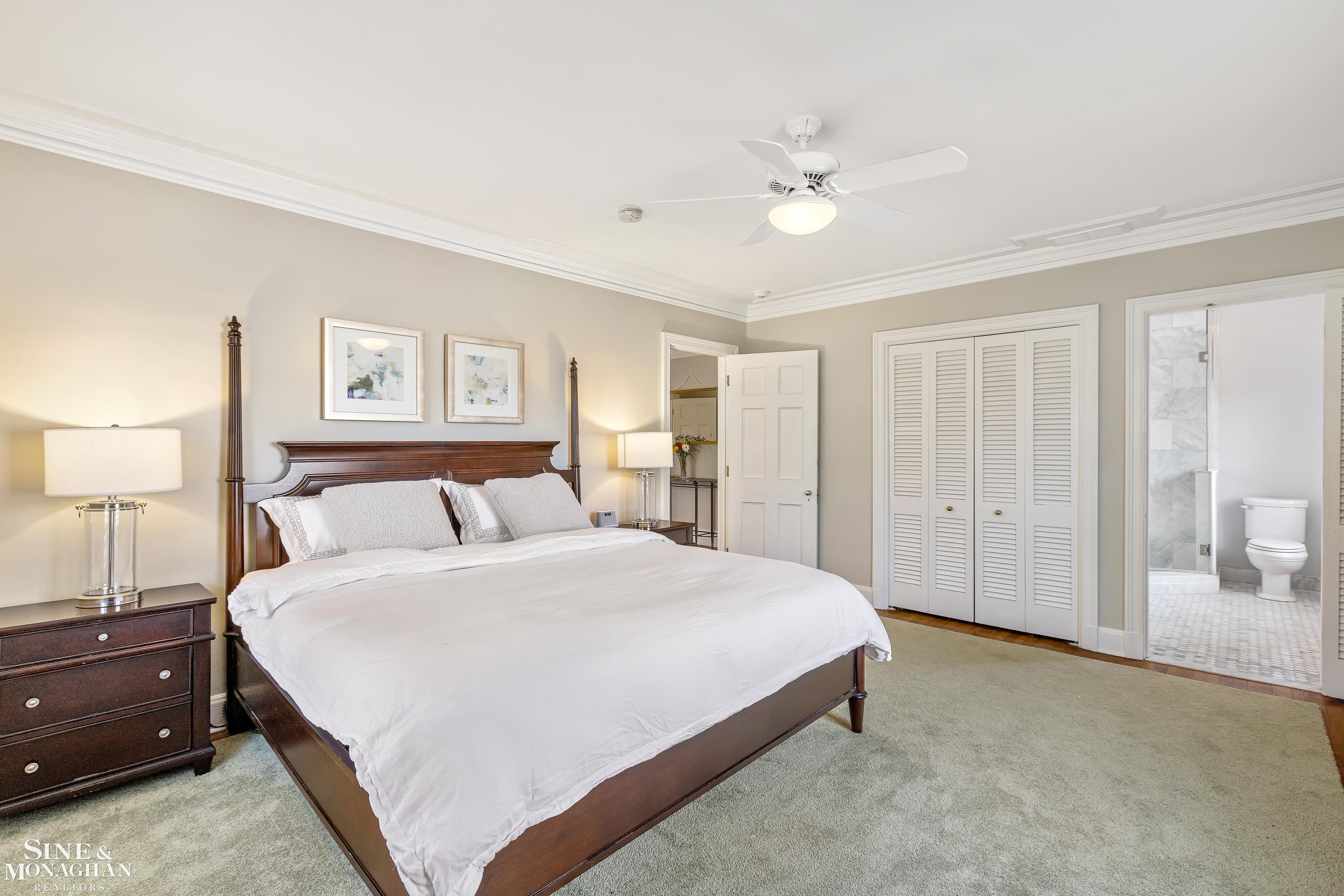 31 Beverly Road Grosse Pointe, MI 48236 - Photo 62 of 97 50161511-a4a5dc82-fd93-4ec9-b123-b96d9778a83b.JPG